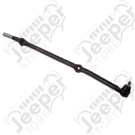 Rotule de direction coté droit moteurs 5.2L et 5.9L V8 - Jeep Grand Cherokee ZJ / ZG - 52037994