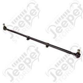 Barre de direction complète Jeep Wrangler YJ