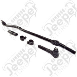 Barre de direction supérieur complete 5.2L et 5.9L Jeep Grand Cherokee ZJ, ZG