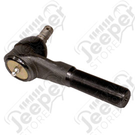 Rotule de barre d´accouplement droite 4.0L Jeep Grand cherokee ZJ, ZG
