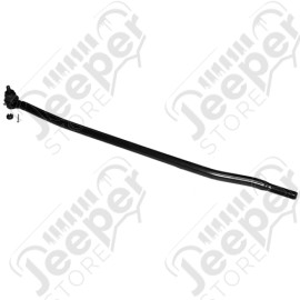 Rotule de barre d´accouplement droite 5.2L et 5.9L V8 Jeep Grand cherokee ZJ, ZG