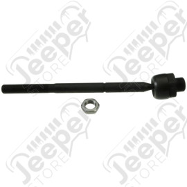 Biellette (rotule) intérieur de crémaillère de direction gauche OU droit - Jeep Cherokee Liberty KJ - 52128517AA