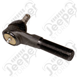 Rotule de barre d´accouplement gauche 4.0L Jeep Grand Cherokee ZJ, ZG