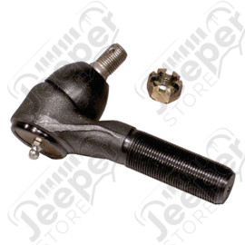 Rotule de barre d´accouplement gauche 5.2L et 5.9L V8 Jeep Grand Cherokee ZJ, ZG