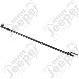 Barre d´accouplement (rotule), Jeep Wrangler YJ
