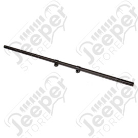Tube de barre d´accouplement 4.0L Jeep Grand Cherokee ZJ, ZG