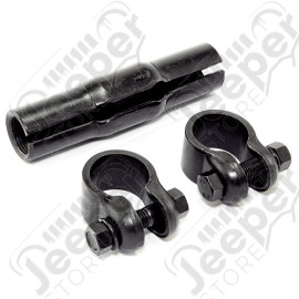 Tube de barre d´accouplement 5.2L et 5.9L V8 Jeep Grand Cherokee ZJ, ZG