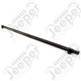 Tube de barre d´accouplement pour Jeep Grand Cherokee WJ, WG