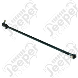 Barre de direction d´accouplement complète, (roue gauche au coté droit) Jeep Cherokee XJ