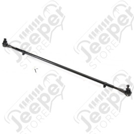 Barre d'accouplement de direction complète pour 4.0L Jeep Grand Cherokee ZJ, ZG