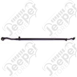 Barre d'accouplement de direction complète pour Jeep Grand Cherokee WJ, WG