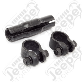 Manchon de réglage de barre d´accouplement - Jeep Wrangler YJ - 52002544
