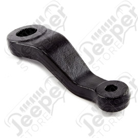 Bras pitman (bielle pendante) avec direction assistée - Jeep Wrangler TJ - 52038337