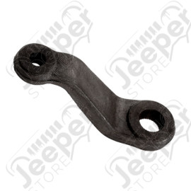 Levier de direction sans direction assistée (bras pitman) - Jeep Cherokee XJ - 52000615 