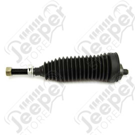 Biellette intérieur de crémaillère de direction - Jeep Grand Cherokee WH / WK, Commander XH / XK - 68066486AA