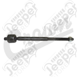 Biellette coaxiale de direction gauche ou droite Jeep Compass