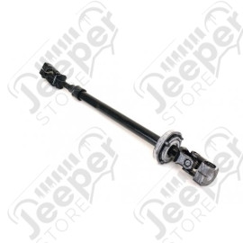 Bas de colonne de direction avec direction assistée Jeep Grand Cherokee WJ, WG