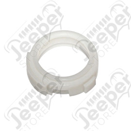 Support de palier de colonne de direction (en matière plastique) Jeep Cherokee XJ 