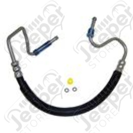 Tuyau de pression de direction assistée moteur 4.0L - Jeep Grand Cherokee ZJ / ZG - 52088538