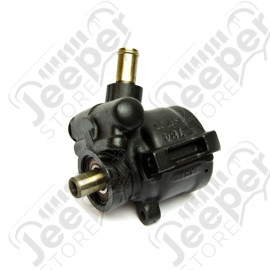 Pompe de direction assistée pour 2.5L essence pour Jeep Cherokee XJ