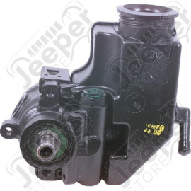 Pompe de direction assistée pour 4.0L essence pour Jeep Cherokee XJ