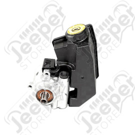 Pompe de direction assistée 5.2L V8 Jeep Grand Cherokee ZJ, ZG