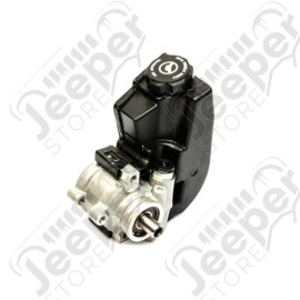pompe de direction assistée, 4.0L Grand cherokee WJ, WG