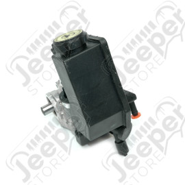 Pompe de direction assistée 4.7L V8 Jeep Grand Cherokee WJ, WG