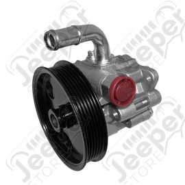 Pompe de direction assistée mopar 3.0L CRD Jeep Grand Cherokee WH, WK