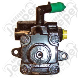 Pompe de direction assistée 2.5L TD (moteur VM) Jeep Grand Cherokee ZJ, ZG