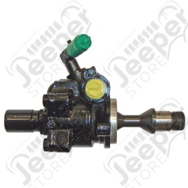 Pompe de direction assistée 2.5L TD (moteur VM) Jeep Cherokee XJ