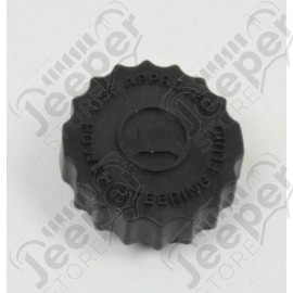 Bouchon de réservoir d'huile de direction assistée Jeep Wrangler JK