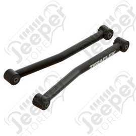 JK: Sport Control Arm Pair – Front Lower (2.5–3” Lift)