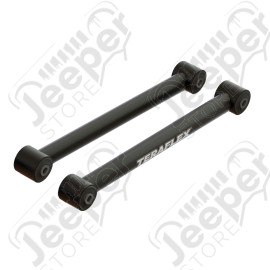 JK: Sport Control Arm Pair – Rear Lower (2.5–3” Lift)