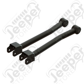 JK: Sport Control Arm Pair – Front Upper (2.5–3” Lift)