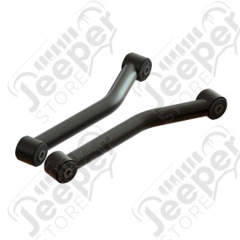 JK: Sport Control Arm Pair – Rear Upper (2.5–3” Lift)