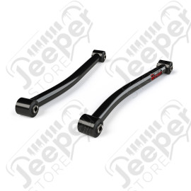 JL / JT: Sport Control Arm Pair – Front Lower (1.5–3.5” Lift / 2.5–3.5” Lift)