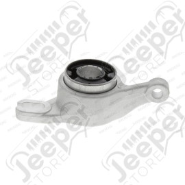 Silentbloc pour triangle inférieur droit - Jeep Grand Cherokee WL / WK2 - 68022613AB / CH-SB-14093