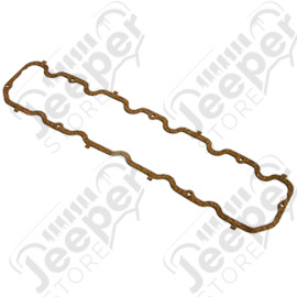 Joint De Cache Culbuteurs FAI AutoParts RC1085S Pour Chrysler, Jeep - Neuf