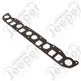 Joint de collecteur d'échappement et d'admission 4.0L essence 242cui (moteur HO) pour Jeep