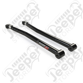 JL: Alpine IR Long Arm Pair – Rear Lower (3–6” Lift)