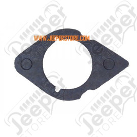Joint de carburateur inférieur 1 BBL 4.2L essence AMC (258cui) pour Jeep