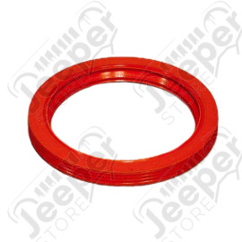 Bague d'étanchéité arrière de vilebrequin moteur 2.5L (150 cui) Jeep - 33004143