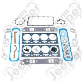 https://www.jeeperstore.com/index.php/adminjeeper/catalog_product/edit/id/4500/