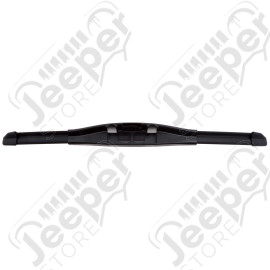 Balai d'essuie glace avant gauche (plat et vie prolongée) pour Jeep Renegade BU, BV - 0805.875 / 68256585AA / 68256585 / C22OE / T-13220 / V-22OE / 9002110B / 97055A