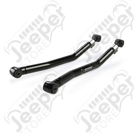 JL: Alpine Long Arm Pair – Rear Upper (3–6” Lift)