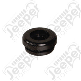 Joint de reniflard pour cache culbuteur 4.9L , 5.9L V8 essence 304cui à 401cui pour Jeep 
