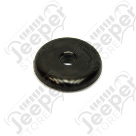 Joint de reniflard pour cache culbuteur 5.2L V8 essence 318cui pour Jeep 