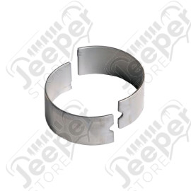 Coussinet de bielle (cote +0.20) moteur 4.0L (242 cui) pour Jeep - 1324.12 / 3310CPA20