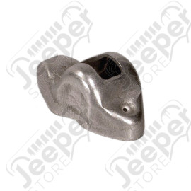 Culbuteur de 4.9L V8 , 5.9L V8 et 6.6L V8 pour Jeep CJ, Wagoneer SJ et J-series 